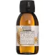 Nutricosmetics - Terpenic Germen De Trigo R 100ml