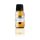 Terpenic Calendula Oleato 100ml
