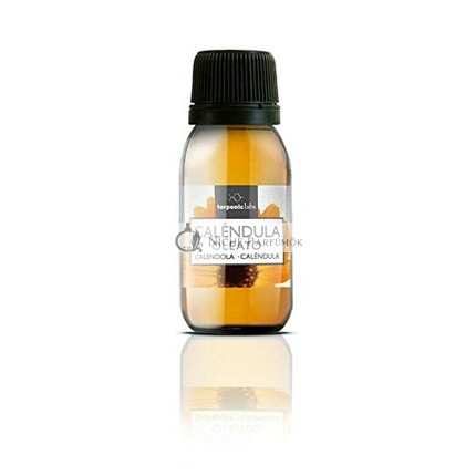 Terpenic Calendula Oleato 100ml