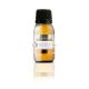 Terpenic Calendula Oleato 100ml