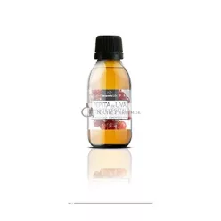 Nutricosmetics Terpenic Pepita De Uva R 100ml
