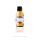 Nutricosmetics Terpenic Pepita De Uva R 100ml