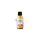 Organic Castor Oil 100ml with Terpenes
