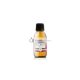 Organic Castor Oil 100ml with Terpenes