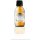 Nutricosmetics - Terpenic Cartamo V 100ml Bio Alimentario