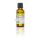 Terpenic Bergamota 30Ml Bio