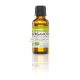 Terpenic Bergamota 30Ml Bio