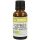 Terpenic Cypress 30ml Organic