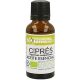 Terpenic Cypress 30ml Organic