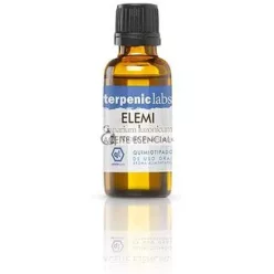Terpenic Elemi 30ml