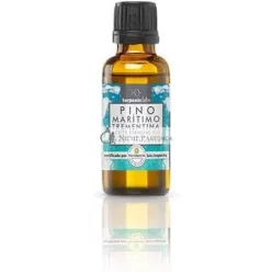 Terpenic Evo Pine 30ml