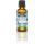 Terpenic Evo Pine 30ml