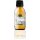 Bio Ravintsara Essential Oil 30ml