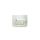 Terpenic Cera De Soja B P F 100G