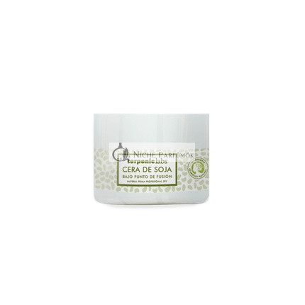 Terpenic Cera De Soja B P F 100G