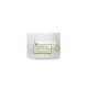 Terpenic Cera De Soja B P F 100G
