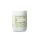 Terpenic Cera De Soja B P F 500G