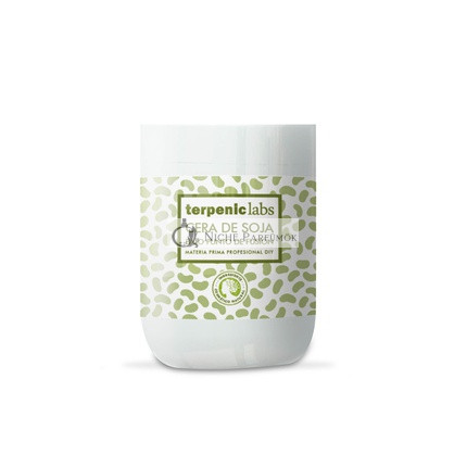 Terpenic Cera De Soja B P F 500G