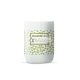 Terpenic Cera De Soja B P F 500G