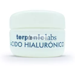 Terpenic Hyaluronic Acid Apm 2g 2ml