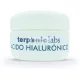 Terpenic Hyaluronic Acid Apm 2g 2ml