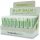Terpenic Lip Balm 4.8g 5ml