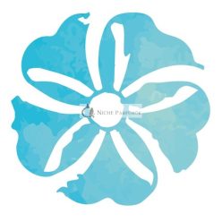 Terpenic Bio Jojoba Plant Oil 1L