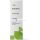 Terpenic Ravintsara Essential Oil 10ml