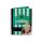LA ALBUFERA Moisturizing and Rejuvenating Face Mask 100g