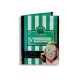 LA ALBUFERA Moisturizing and Rejuvenating Face Mask 100g
