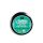 La Albufera Natural Lip Balm 15ml