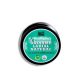 La Albufera Natural Lip Balm 15ml