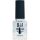 MIA Cosmetics-Paris Gel Effect Top Coat 12ml