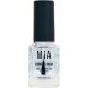 MIA Cosmetics-Paris Gel Effect Top Coat 12ml