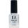 Mia Cosmetics-Paris 6264 Matt Effect Top Coat Nail Polish 9 11ml