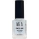 Mia Cosmetics-Paris 6264 Matt Effect Top Coat Nail Polish 9 11ml