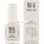 2-in-1 Bright Look Nail Treatment 8064