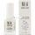 Mia Cosmetics-Paris 9746 Calcium Milk Enamel Nail Treatment 11ml