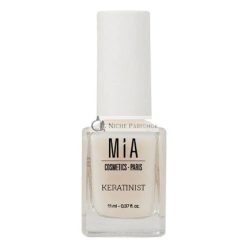 Keratinist Nail Mask 11ml