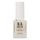 Keratinist Nail Mask 11ml