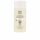 Mia Cosmetics Paris Ultra Gentle Nail Polish Remover