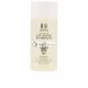 Mia Cosmetics Paris Ultra Gentle Nail Polish Remover