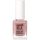 Bio-Sourced Quartz Nail Polish 11ml
