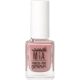 Bio-Sourced Quartz Nail Polish 11ml