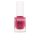 Bio-Sourced Tourmaline Nail Polish 11ml