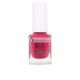 Bio-Sourced Tourmaline Nail Polish 11ml