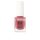 Bio-Sourced Carnelian Nail Polish 11ml