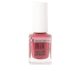 Bio-Sourced Carnelian Nail Polish 11ml