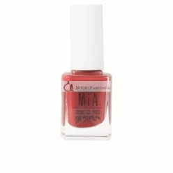 Bio-Sourced Sunstone Nail Polish 11ml