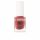 Bio-Sourced Sunstone Nail Polish 11ml